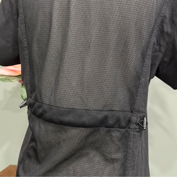 Adidas by Stella McCartney T-Shirt - Picture 4 of 12